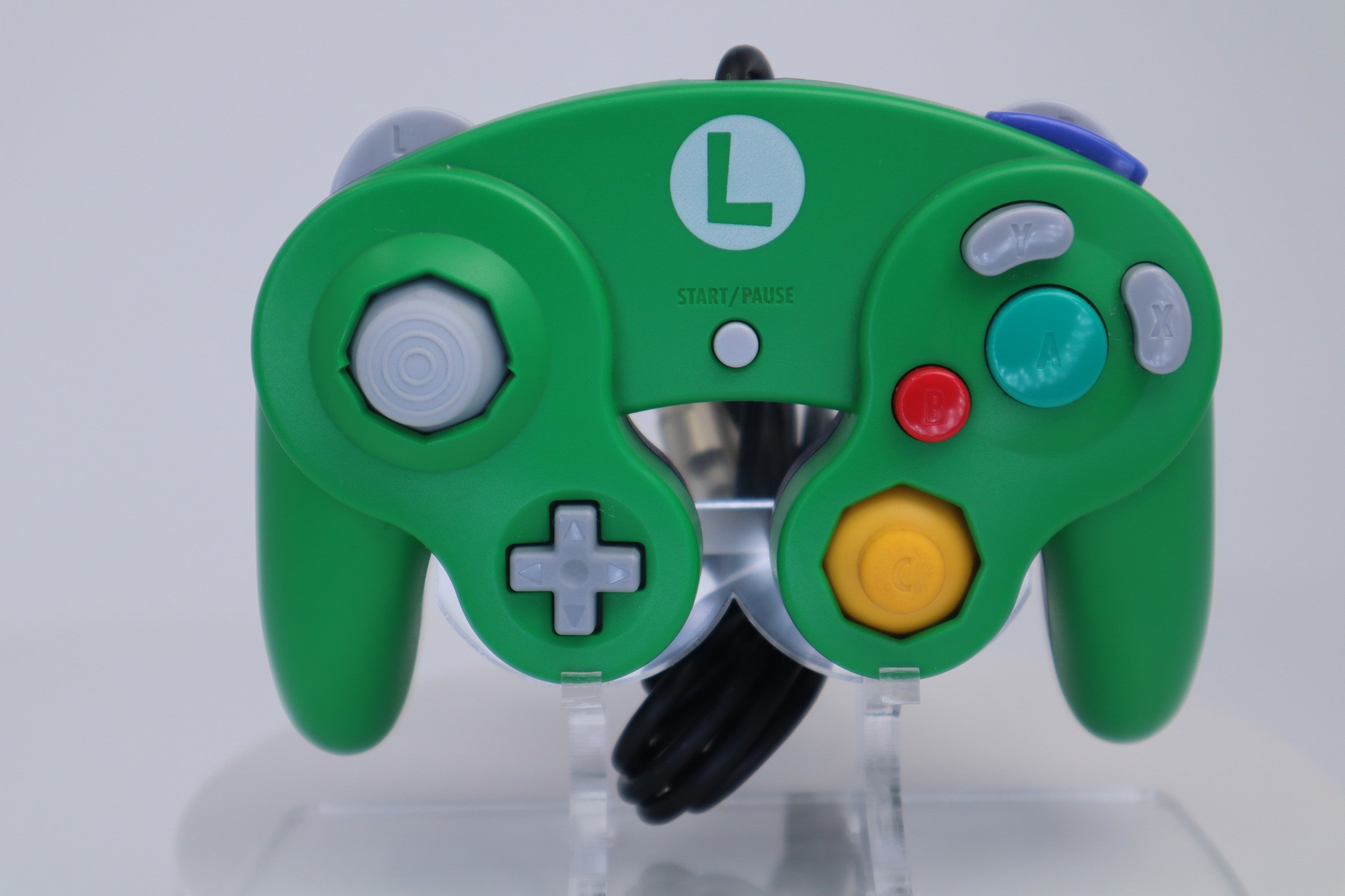 little-brother-top-notch-controllers