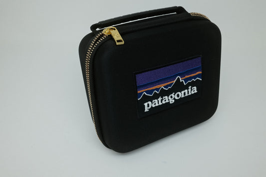 Custom TNC Case 21 (Patagonia TNC Case)