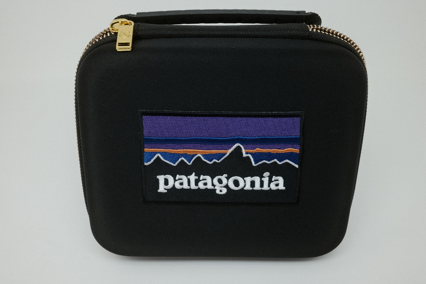 Custom TNC Case 21 (Patagonia TNC Case)