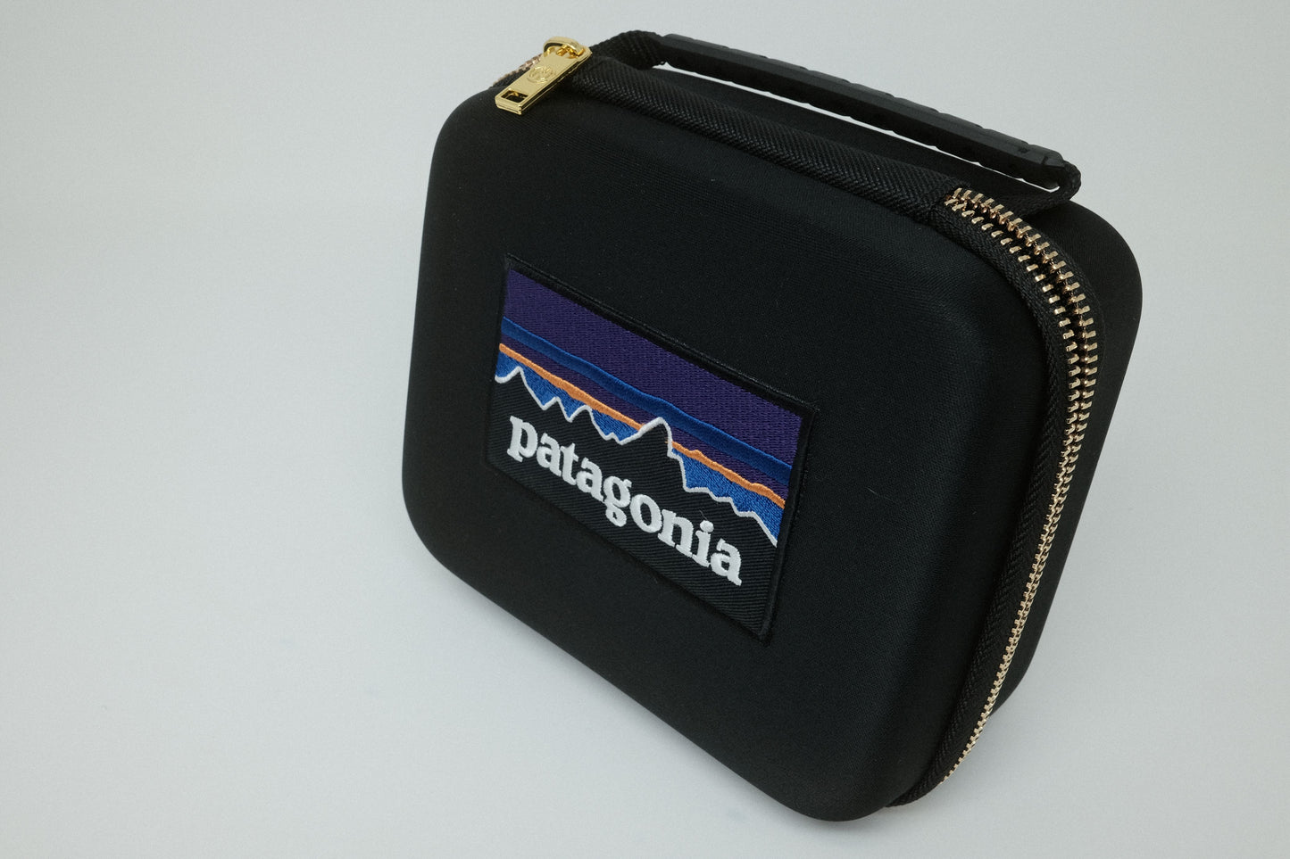 Custom TNC Case 21 (Patagonia TNC Case)